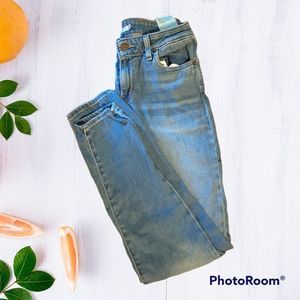 Levi's Strauss & Co - Women's Size 26 - Skinny Jeans